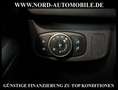 Ford Focus Turnier 1.5 EcoBlue AUTOMATIK *LED*AHK*KAM Cool & Gris - thumbnail 27