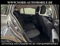 Ford Focus Turnier 1.5 EcoBlue AUTOMATIK *LED*AHK*KAM Cool & Gris - thumbnail 17