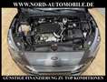 Ford Focus Turnier 1.5 EcoBlue AUTOMATIK *LED*AHK*KAM Cool & Gris - thumbnail 30