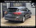 Ford Focus Turnier 1.5 EcoBlue AUTOMATIK *LED*AHK*KAM Cool & Gris - thumbnail 10