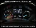 Ford Focus Turnier 1.5 EcoBlue AUTOMATIK *LED*AHK*KAM Cool & Gris - thumbnail 26