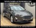 Ford Focus Turnier 1.5 EcoBlue AUTOMATIK *LED*AHK*KAM Cool & Gris - thumbnail 3