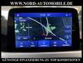 Ford Focus Turnier 1.5 EcoBlue AUTOMATIK *LED*AHK*KAM Cool & Gris - thumbnail 24
