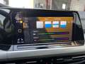 Volkswagen Golf Golf 2.0 tdi MOVE 115cv Grigio - thumbnail 15