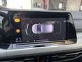 Volkswagen Golf Golf 2.0 tdi MOVE 115cv Grigio - thumbnail 11