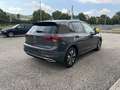 Volkswagen Golf Golf 2.0 tdi MOVE 115cv Grigio - thumbnail 5