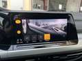Volkswagen Golf Golf 2.0 tdi MOVE 115cv Grigio - thumbnail 13