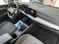 Volkswagen Golf Golf 2.0 tdi MOVE 115cv Grigio - thumbnail 9