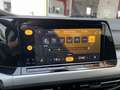 Volkswagen Golf Golf 2.0 tdi MOVE 115cv Grigio - thumbnail 12