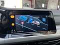 Volkswagen Golf Golf 2.0 tdi MOVE 115cv Grigio - thumbnail 14