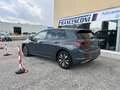 Volkswagen Golf Golf 2.0 tdi MOVE 115cv Grigio - thumbnail 4