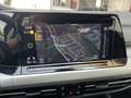 Volkswagen Golf Golf 2.0 tdi MOVE 115cv Grigio - thumbnail 10