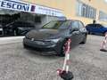 Volkswagen Golf Golf 2.0 tdi MOVE 115cv Grigio - thumbnail 2