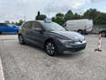 Volkswagen Golf Golf 2.0 tdi MOVE 115cv Grigio - thumbnail 3