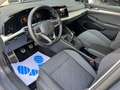 Volkswagen Golf Golf 2.0 tdi MOVE 115cv Grigio - thumbnail 6