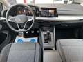 Volkswagen Golf Golf 2.0 tdi MOVE 115cv Grigio - thumbnail 7