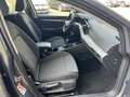 Volkswagen Golf Golf 2.0 tdi MOVE 115cv Grigio - thumbnail 8