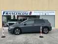 Volkswagen Golf Golf 2.0 tdi MOVE 115cv Grigio - thumbnail 1