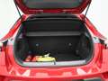 Opel Mokka-E Ultimate 50-kWh Rood - thumbnail 12
