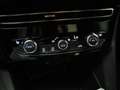 Opel Mokka-E Ultimate 50-kWh Rood - thumbnail 20