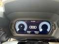 Audi A3 Audi A3 35 1.5 tfsi Sport 150cv s-tronic Gelb - thumbnail 9