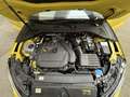 Audi A3 Audi A3 35 1.5 tfsi Sport 150cv s-tronic Gelb - thumbnail 10