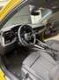 Audi A3 Audi A3 35 1.5 tfsi Sport 150cv s-tronic Gelb - thumbnail 7