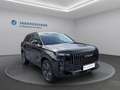 Jaecoo J7 7 Plugin-Hybrid mit SHS Premium-Line Schwarz - thumbnail 3