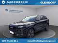 Jaecoo J7 7 Plugin-Hybrid mit SHS Premium-Line Schwarz - thumbnail 1