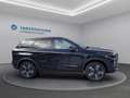 Jaecoo J7 7 Plugin-Hybrid mit SHS Premium-Line Schwarz - thumbnail 4
