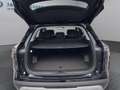 Jaecoo J7 7 Plugin-Hybrid mit SHS Premium-Line Schwarz - thumbnail 22