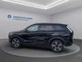 Jaecoo J7 7 Plugin-Hybrid mit SHS Premium-Line Schwarz - thumbnail 8