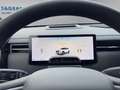 Jaecoo J7 7 Plugin-Hybrid mit SHS Premium-Line Schwarz - thumbnail 14