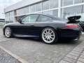Porsche 996 911 996 GT3 Gutachten Note 2 Negro - thumbnail 7