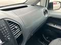 Mercedes-Benz Vito 116 cdi compact mixto auto E6 Wit - thumbnail 17