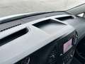 Mercedes-Benz Vito 116 cdi compact mixto auto E6 Blanc - thumbnail 16