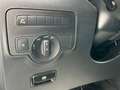 Mercedes-Benz Vito 116 cdi compact mixto auto E6 Blanc - thumbnail 12