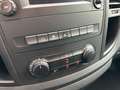 Mercedes-Benz Vito 116 cdi compact mixto auto E6 Bianco - thumbnail 14