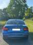 BMW 220 220 i M Sport Blau - thumbnail 4