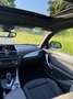 BMW 220 220 i M Sport Blau - thumbnail 10
