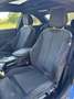 BMW 220 220 i M Sport Blau - thumbnail 11