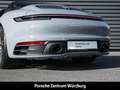 Porsche 992 (911) Targa 4 Grau - thumbnail 31