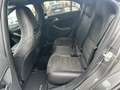 Mercedes-Benz A 220 d Aut. AMG Line Grau - thumbnail 23