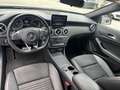 Mercedes-Benz A 220 d Aut. AMG Line Grau - thumbnail 12