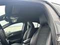 Mercedes-Benz A 220 d Aut. AMG Line Grau - thumbnail 11