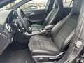 Mercedes-Benz A 220 d Aut. AMG Line Grau - thumbnail 10