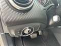 Mercedes-Benz A 220 d Aut. AMG Line Grau - thumbnail 16