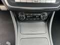 Mercedes-Benz A 220 d Aut. AMG Line Grau - thumbnail 18
