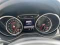 Mercedes-Benz A 220 d Aut. AMG Line Grau - thumbnail 15