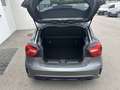 Mercedes-Benz A 220 d Aut. AMG Line Grau - thumbnail 7